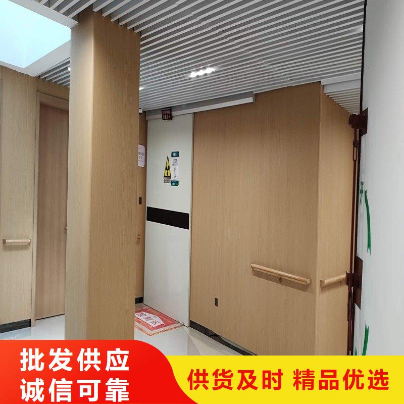 DSA防護本地供貨商