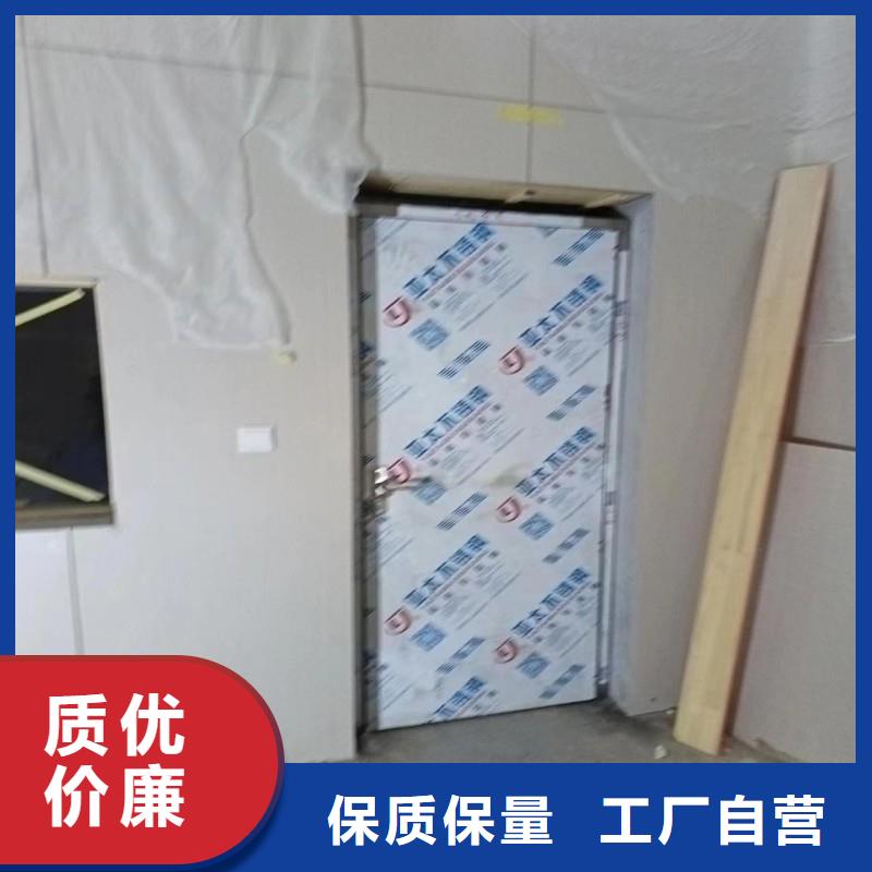 批發核醫學衰變池_優質廠家