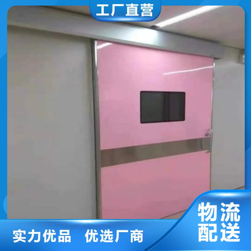 核醫學污水處理工程薄利多銷