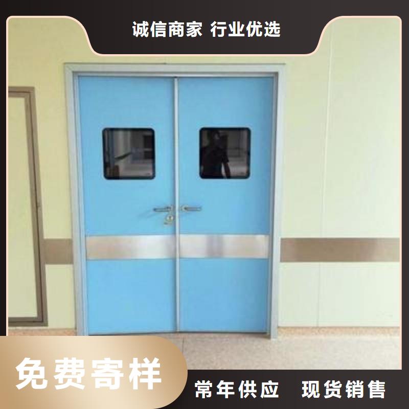 防輻射工程質量好