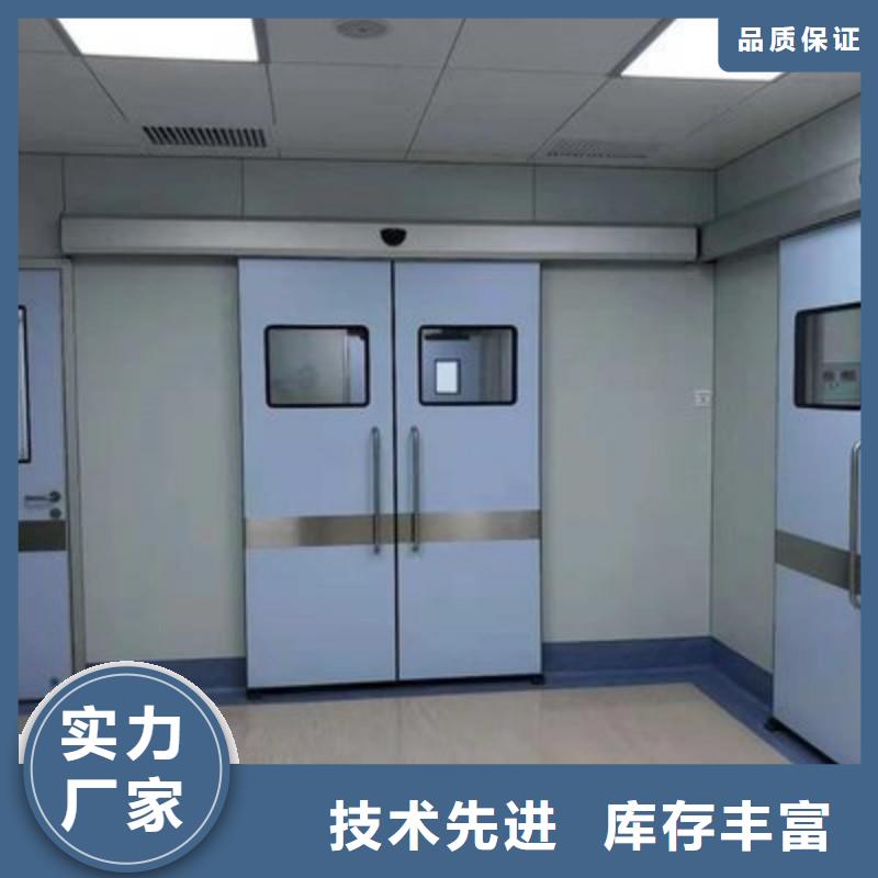 防輻射工程準(zhǔn)時(shí)交付