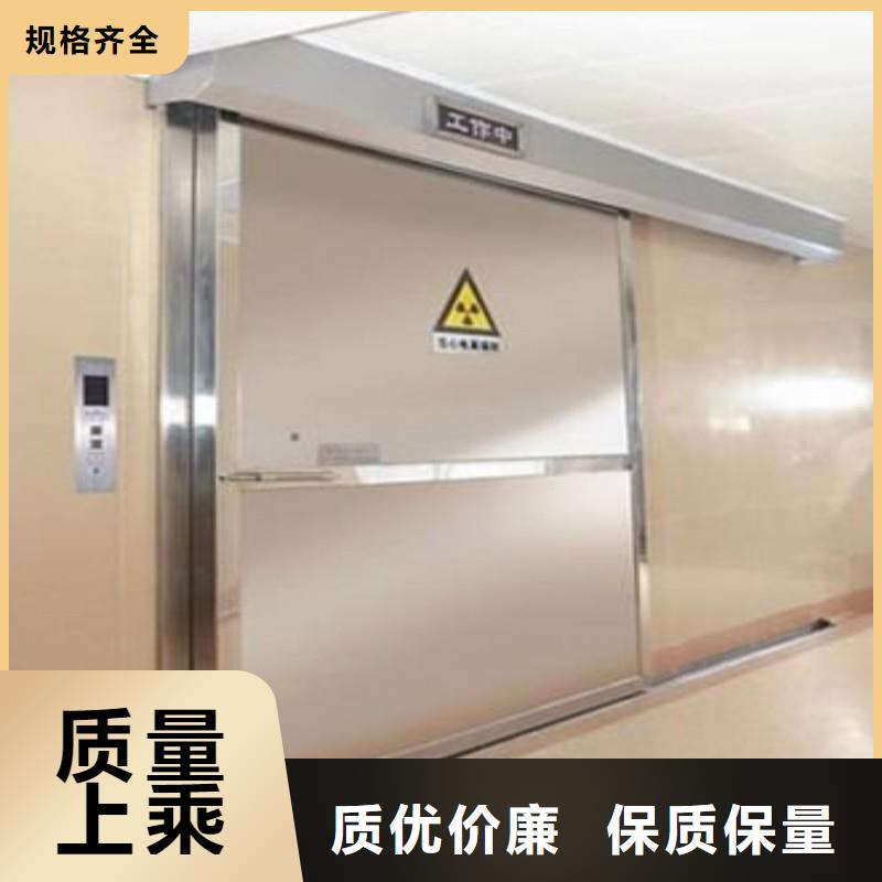 核醫學防輻射工程口碑良好