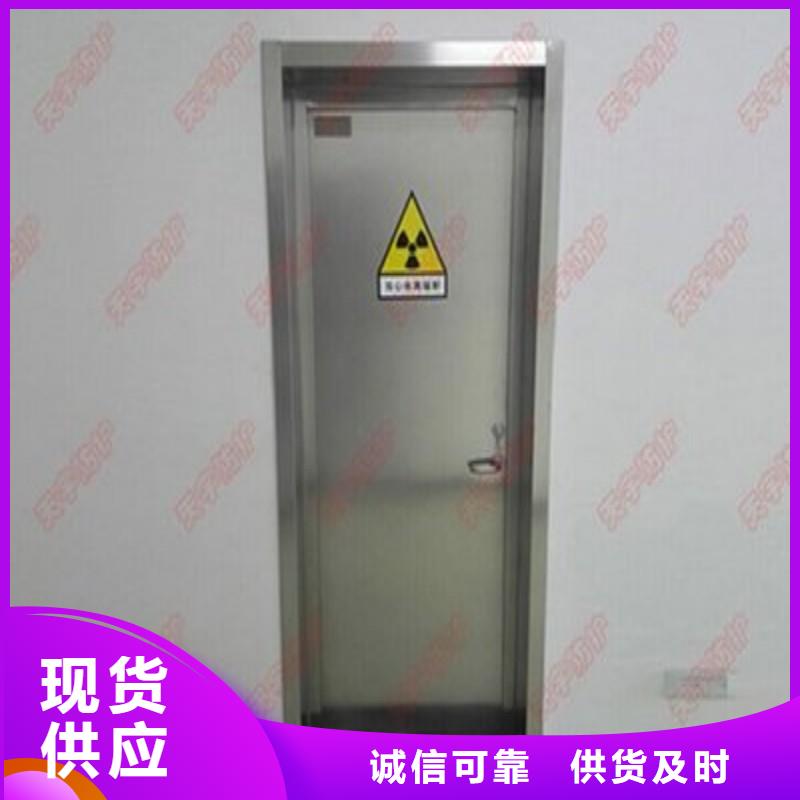加速器改造項目定做價格