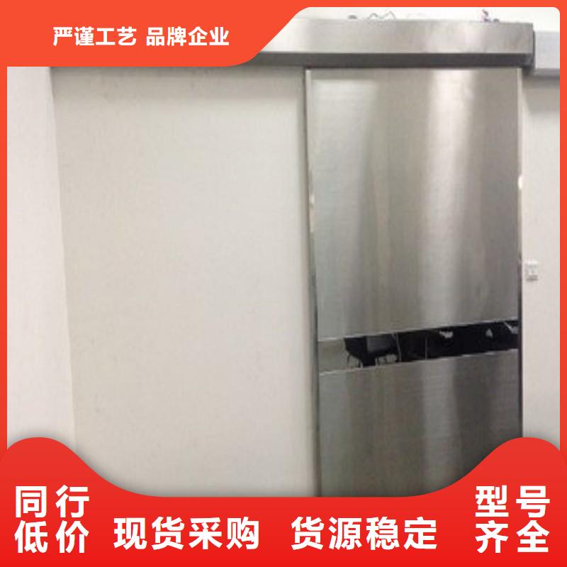 核醫學防輻射工程口碑良好