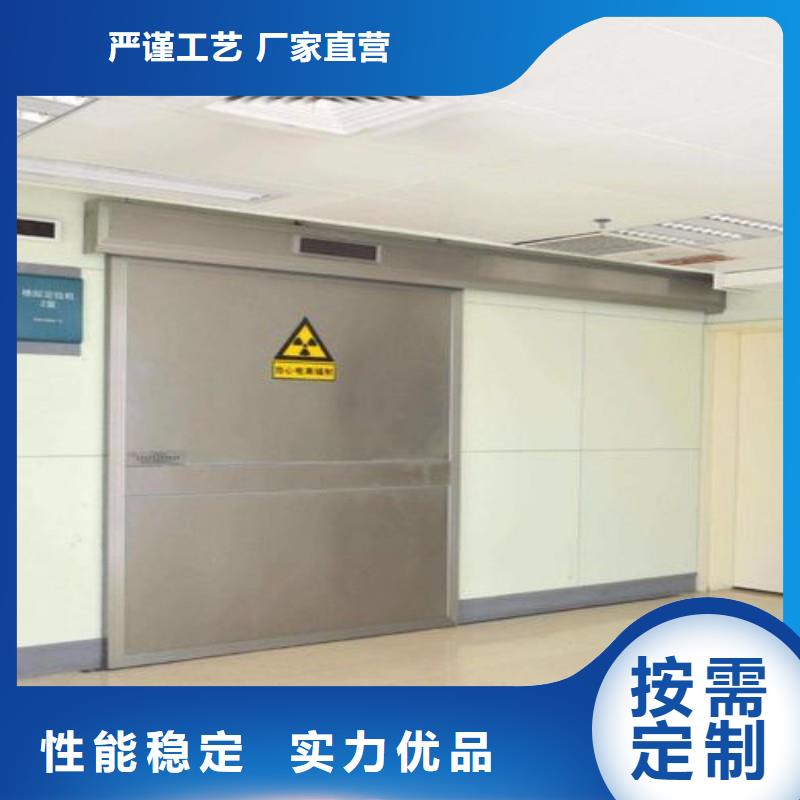 鉛門優(yōu)惠促銷