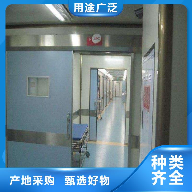 加速器改造項目性價比高