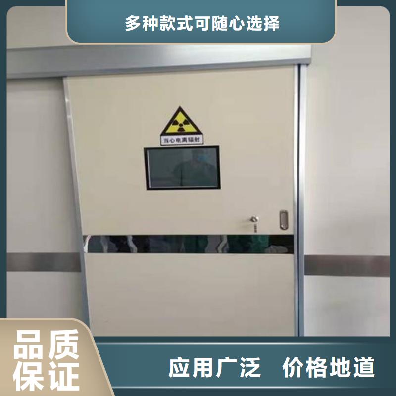 防輻射工程價格有優勢