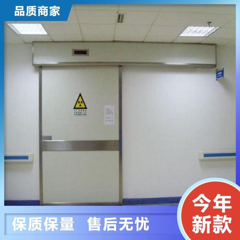 批發核醫學衰變池_優質廠家