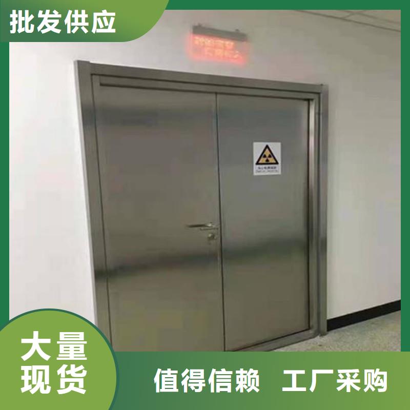 防輻射工程價格有優勢