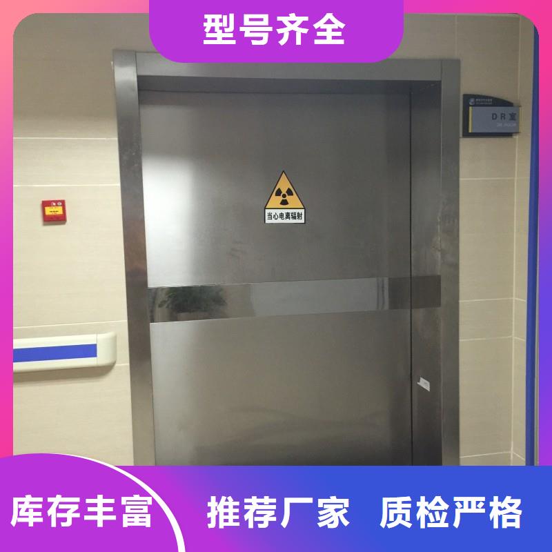 加速器改造項目定做價格