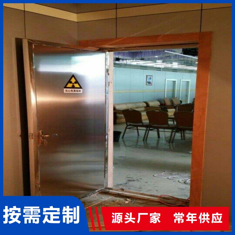 寵物醫院防護門價格、寵物醫院防護門廠家