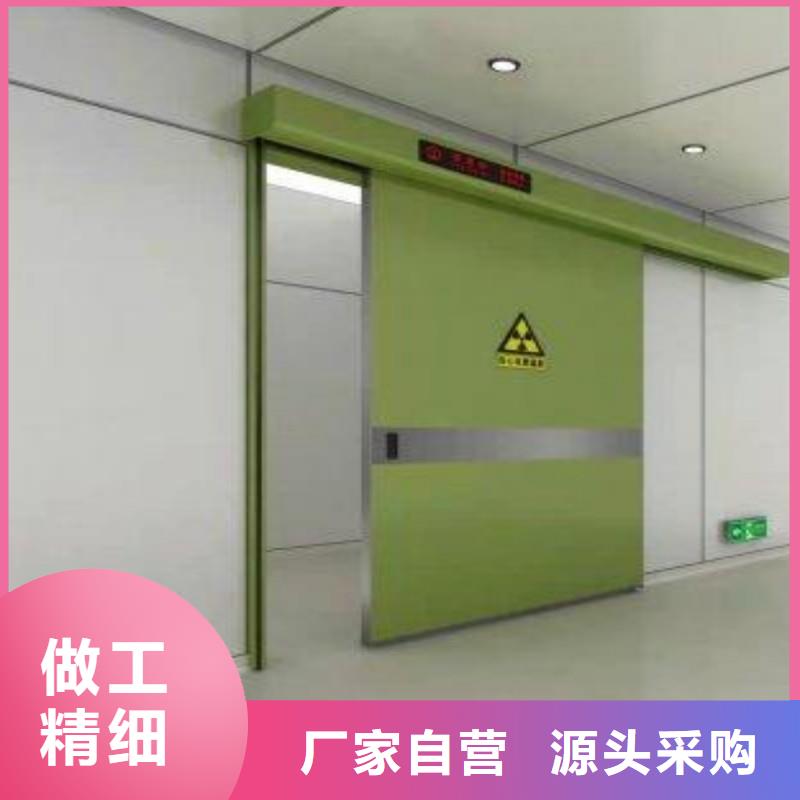 DSA防護一站式廠家