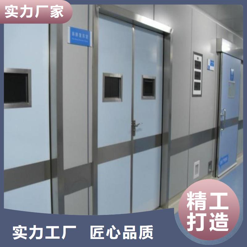 鉛房優(yōu)質(zhì)商家
