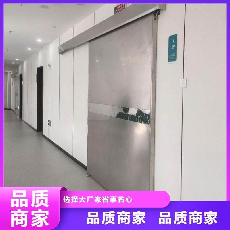 核醫(yī)學(xué)污水處理工程訂購(gòu)找大品牌