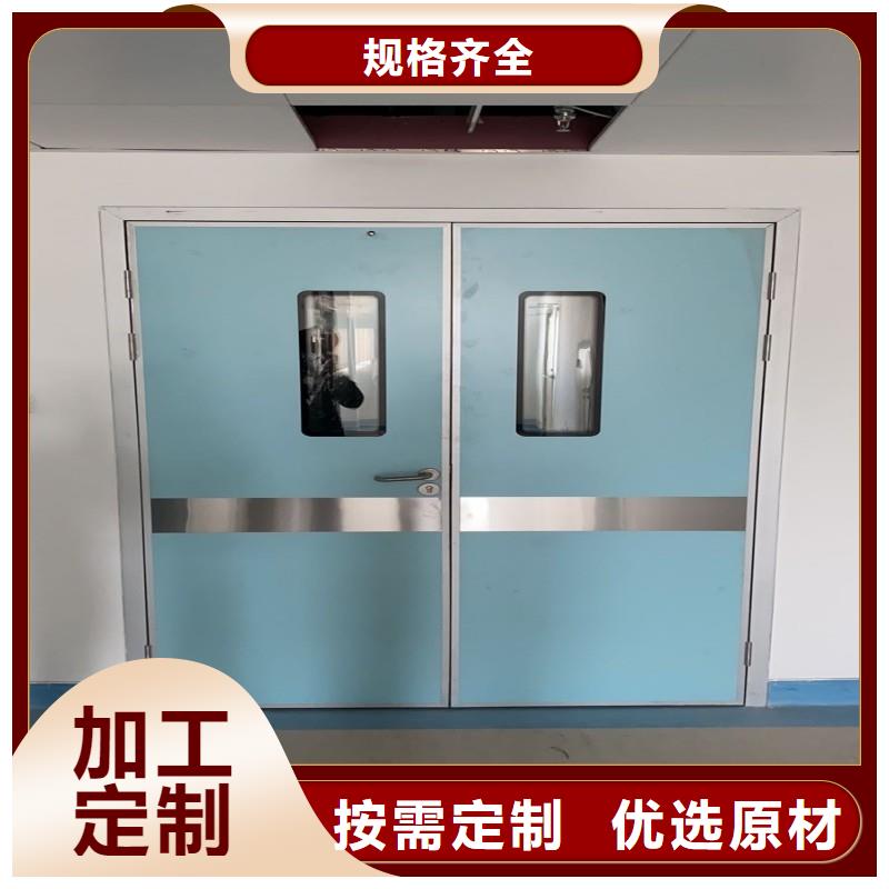 核醫學污水處理工程薄利多銷