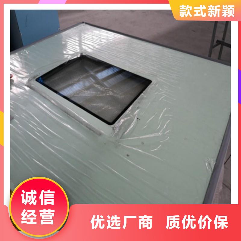 核醫(yī)學(xué)衰變池-核醫(yī)學(xué)衰變池直銷