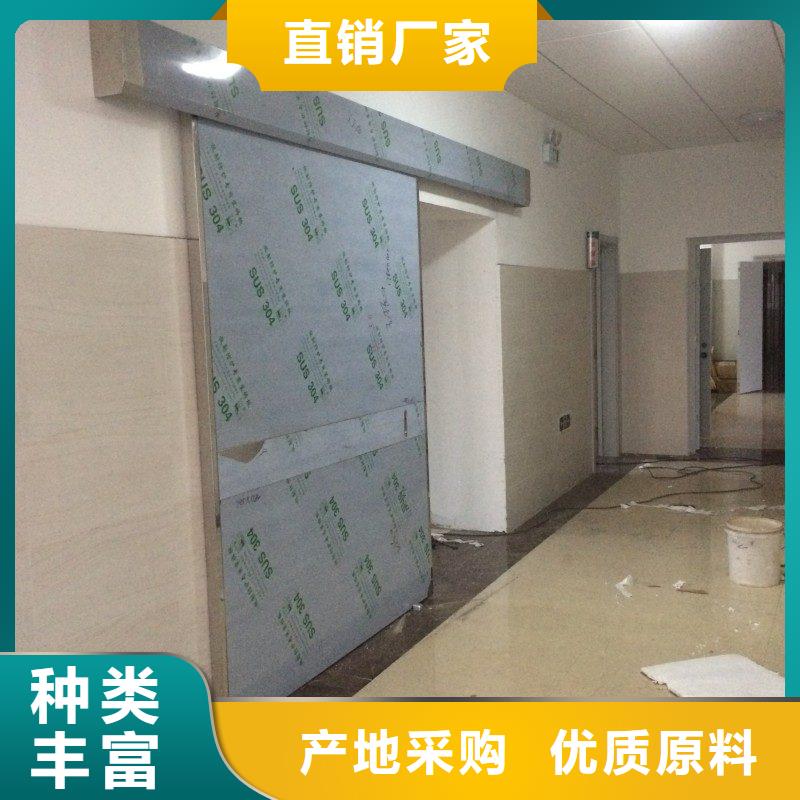 加速器改造項目性價比高
