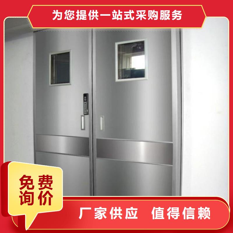 DSA防護一站式廠家