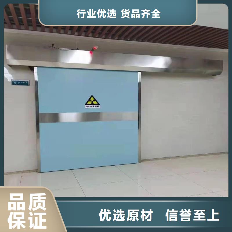 DSA防護本地供貨商
