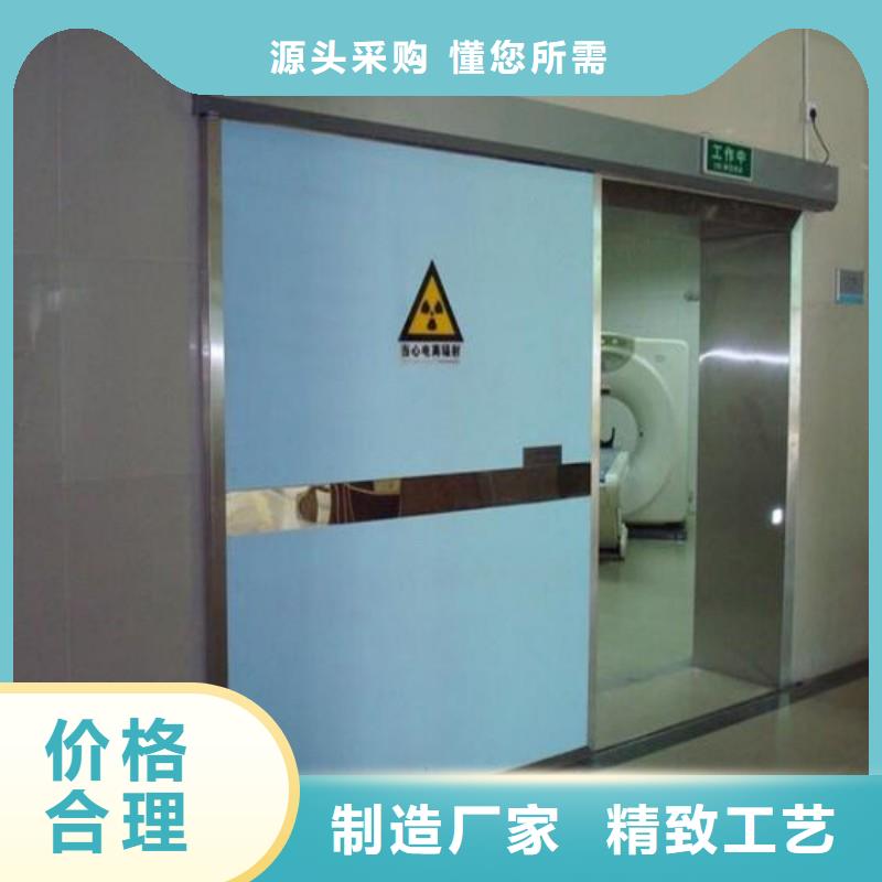 鉛房優(yōu)質(zhì)商家