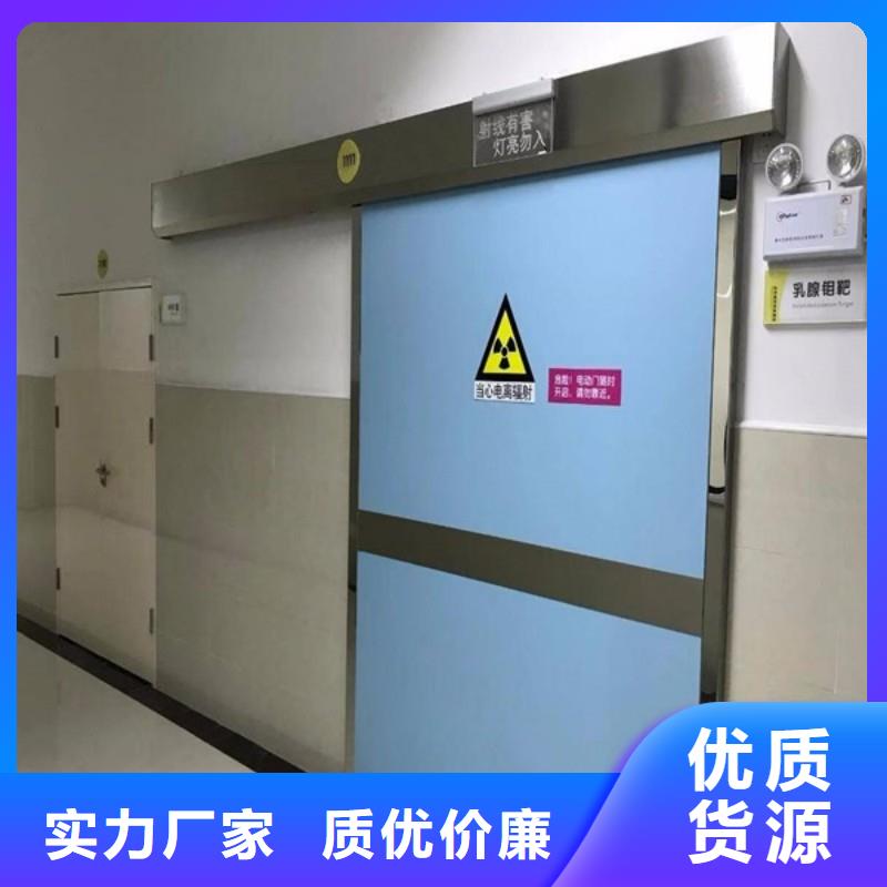 核醫學防輻射工程口碑良好