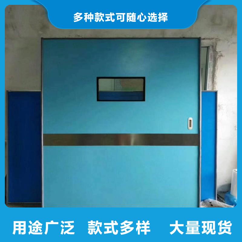 防輻射工程實力優品