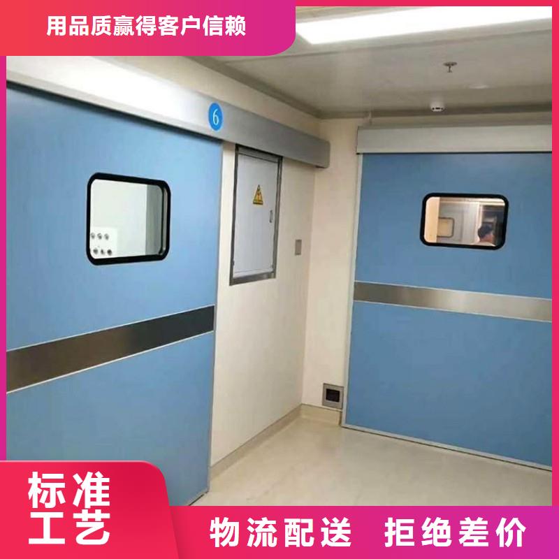 批發核醫學衰變池_優質廠家