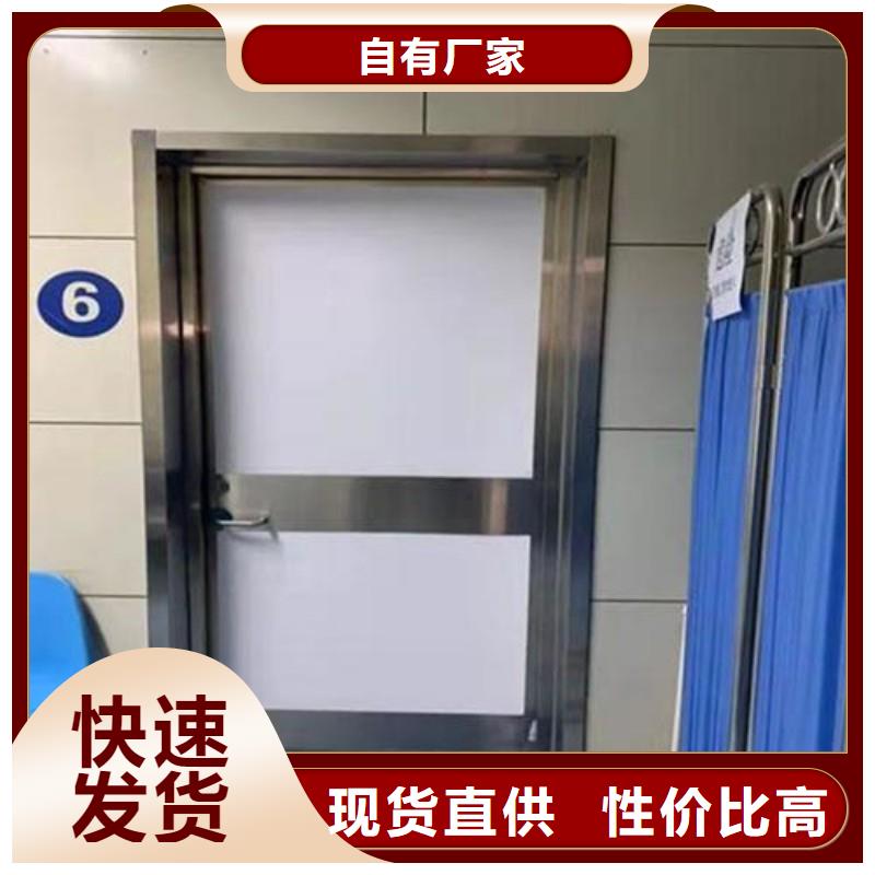 核醫學防輻射工程口碑良好