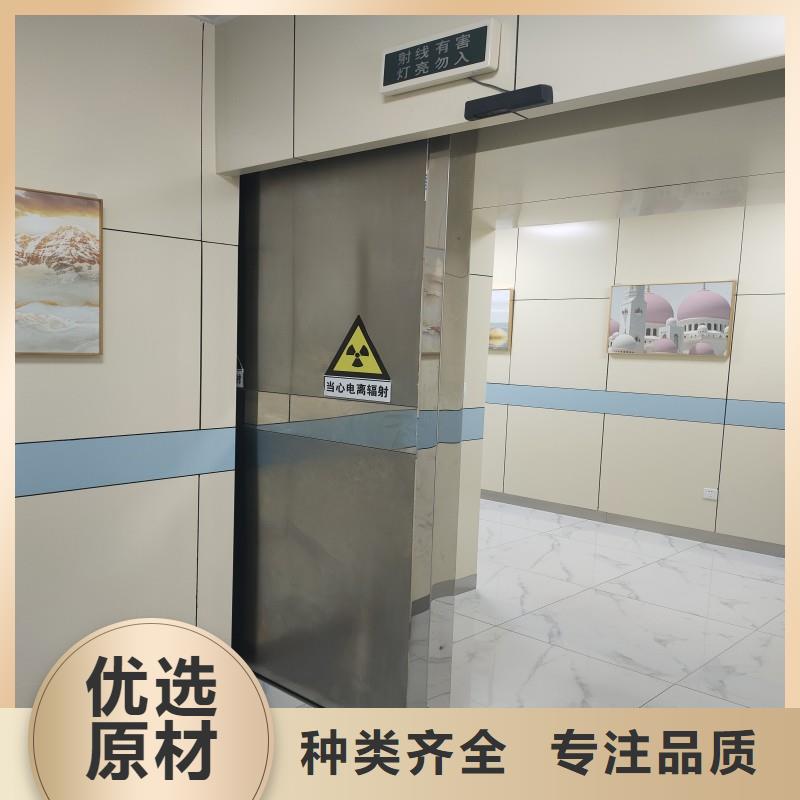 核醫學污水處理工程薄利多銷