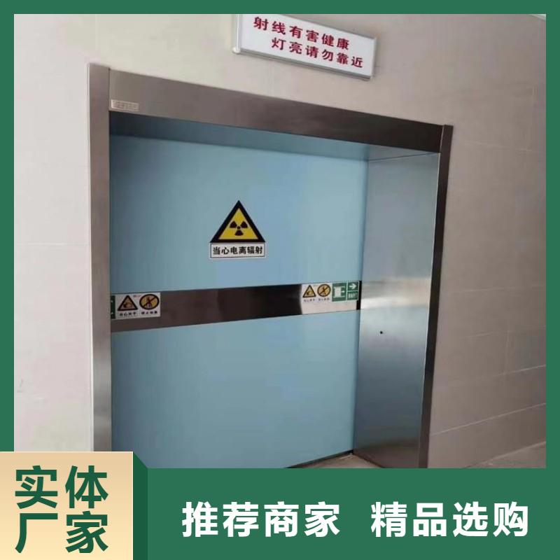 批發核醫學衰變池_優質廠家