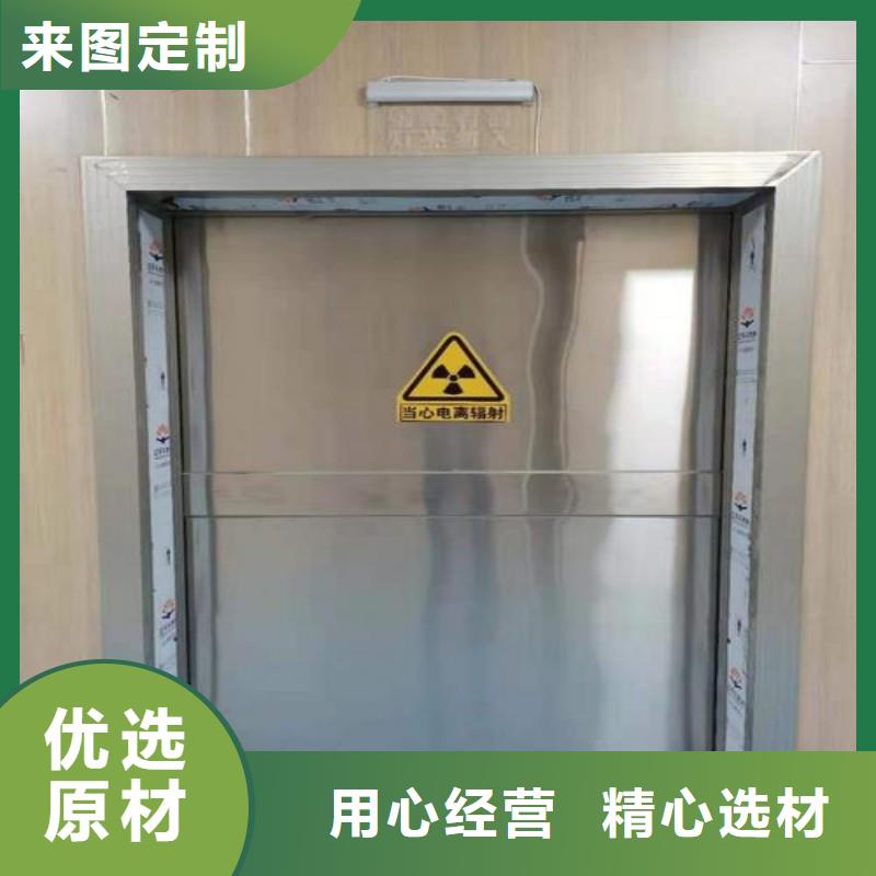 批發手術室防護的批發商