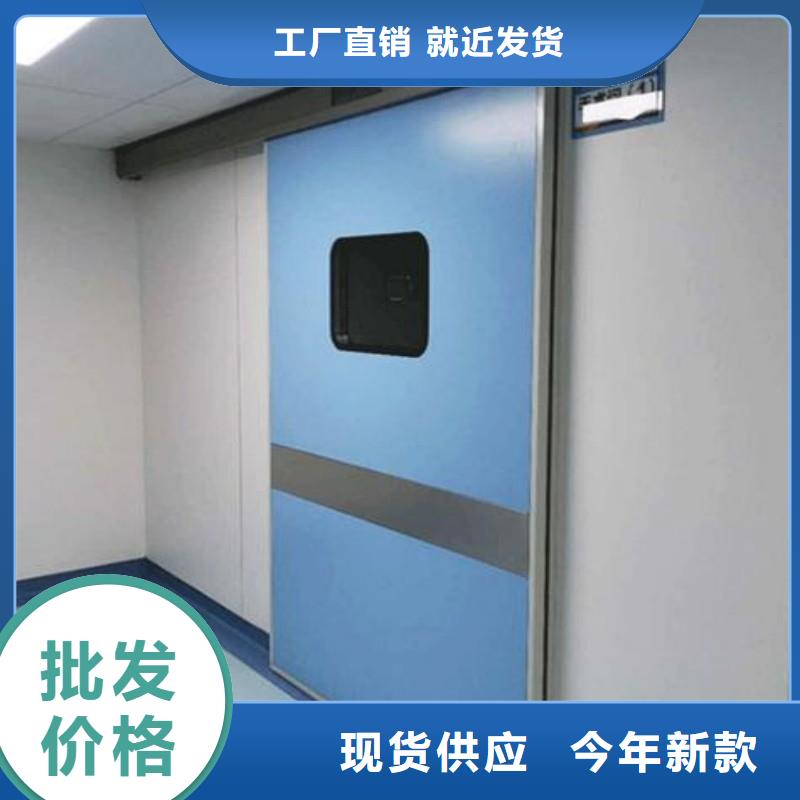防輻射工程價格有優勢