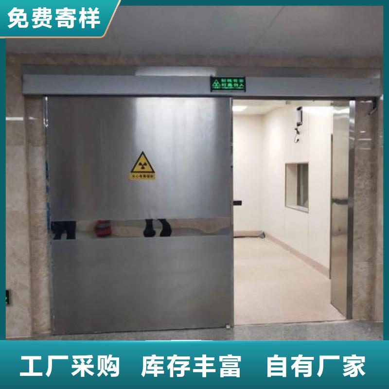加速器改造項目性價比高