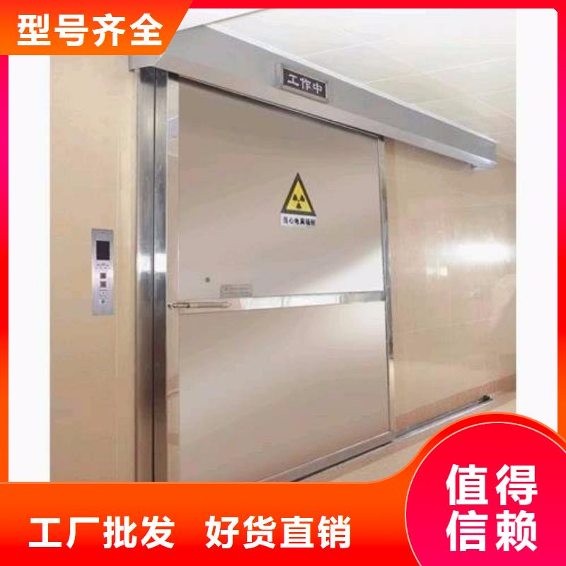定制鉛室的銷售廠家