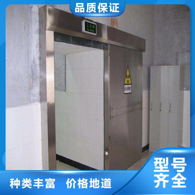 醫院防護工程出口品質