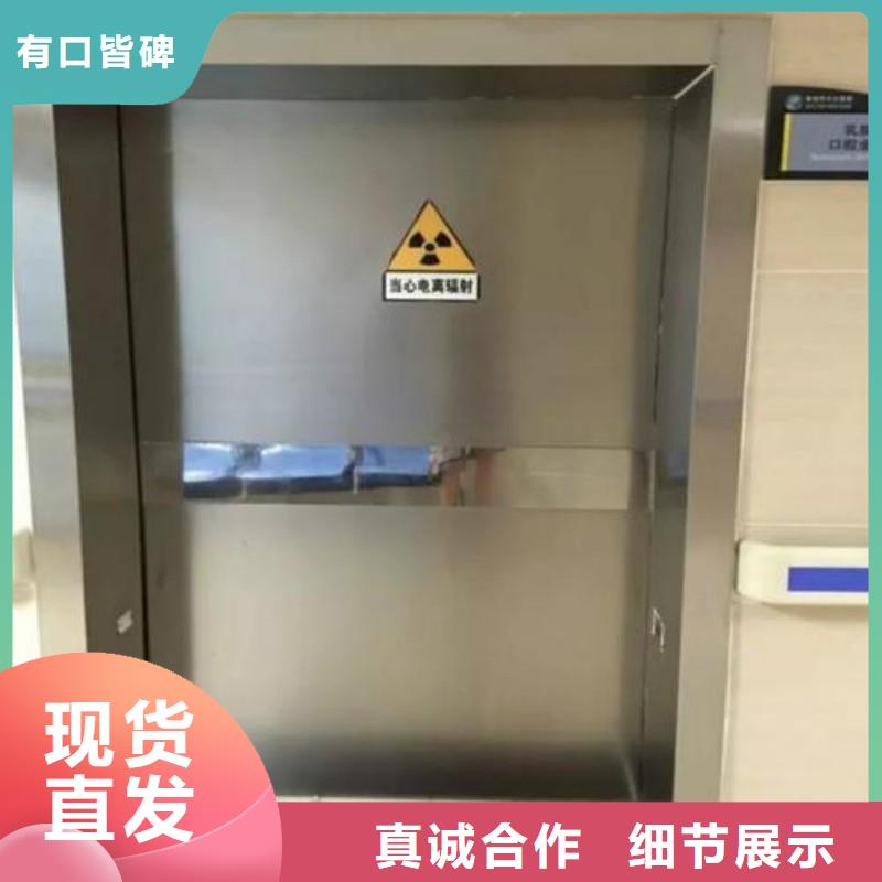 批發手術室防護的批發商