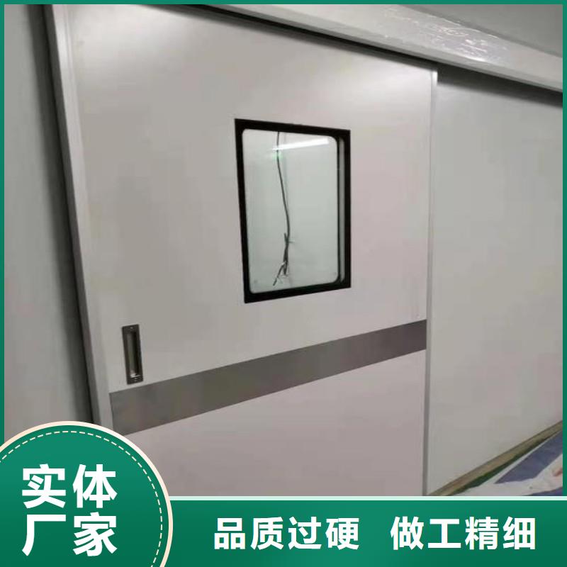 防輻射工程省心又省錢
