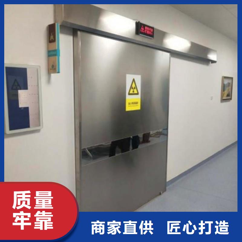 加速器改造項目性價比高