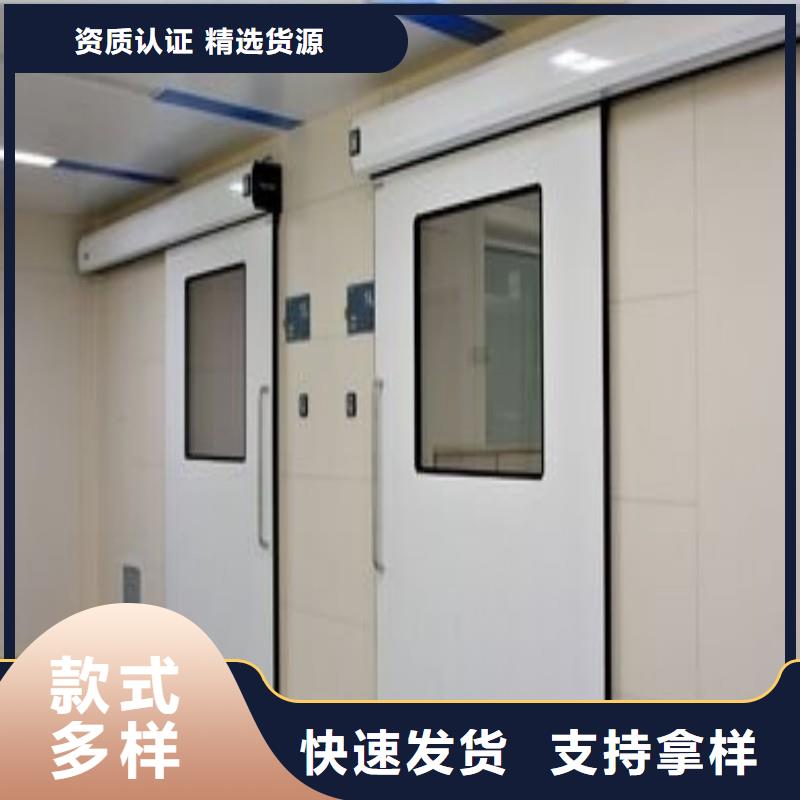 加速器改造項目定做價格