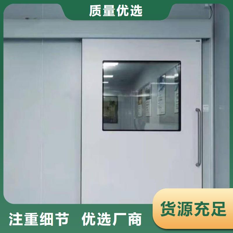 批發核醫學衰變池_優質廠家