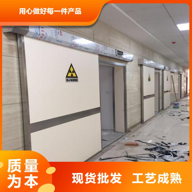 鉛室期待與您合作