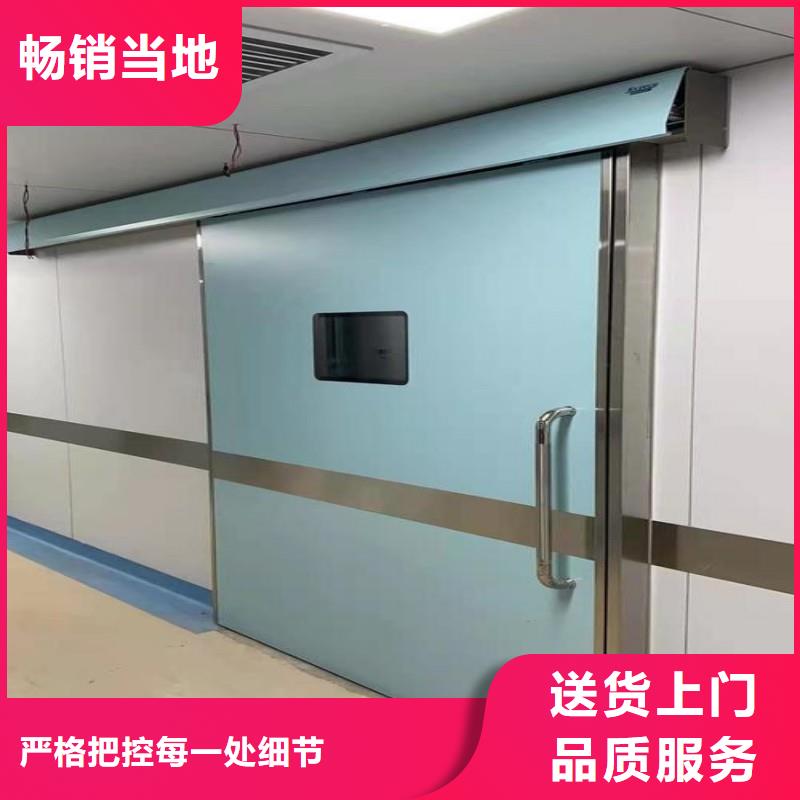 DSA防護本地供貨商