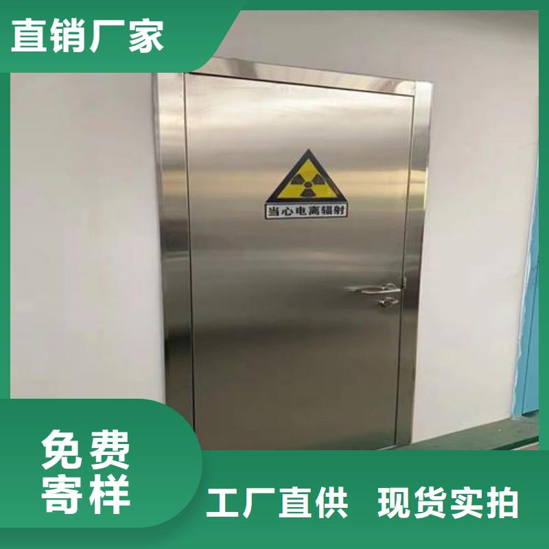 DSA防護本地供貨商