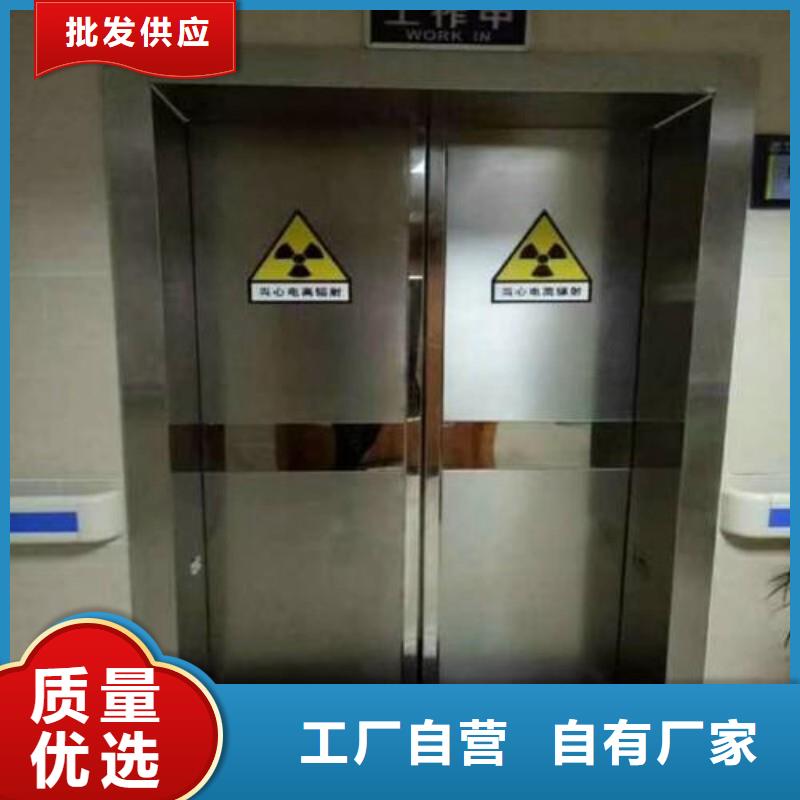 DSA防護本地供貨商