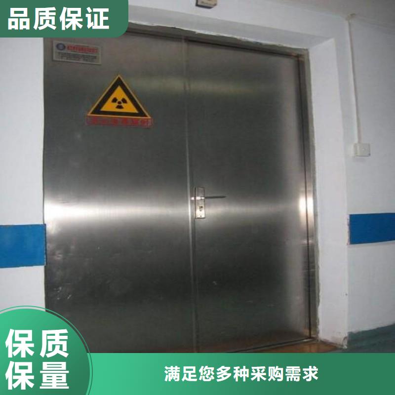 DSA防護本地供貨商