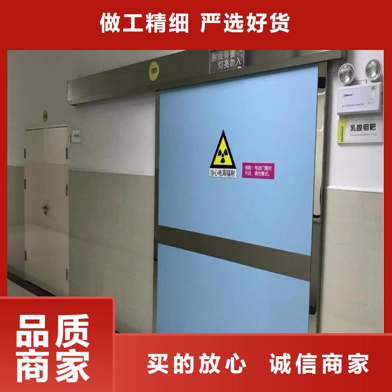 DSA防護本地供貨商