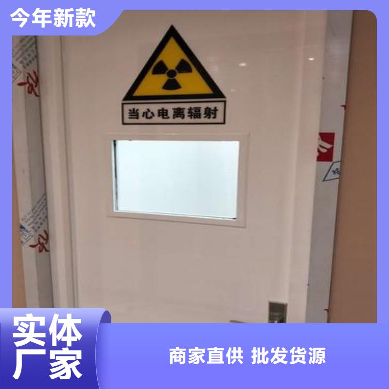 DSA防護本地供貨商