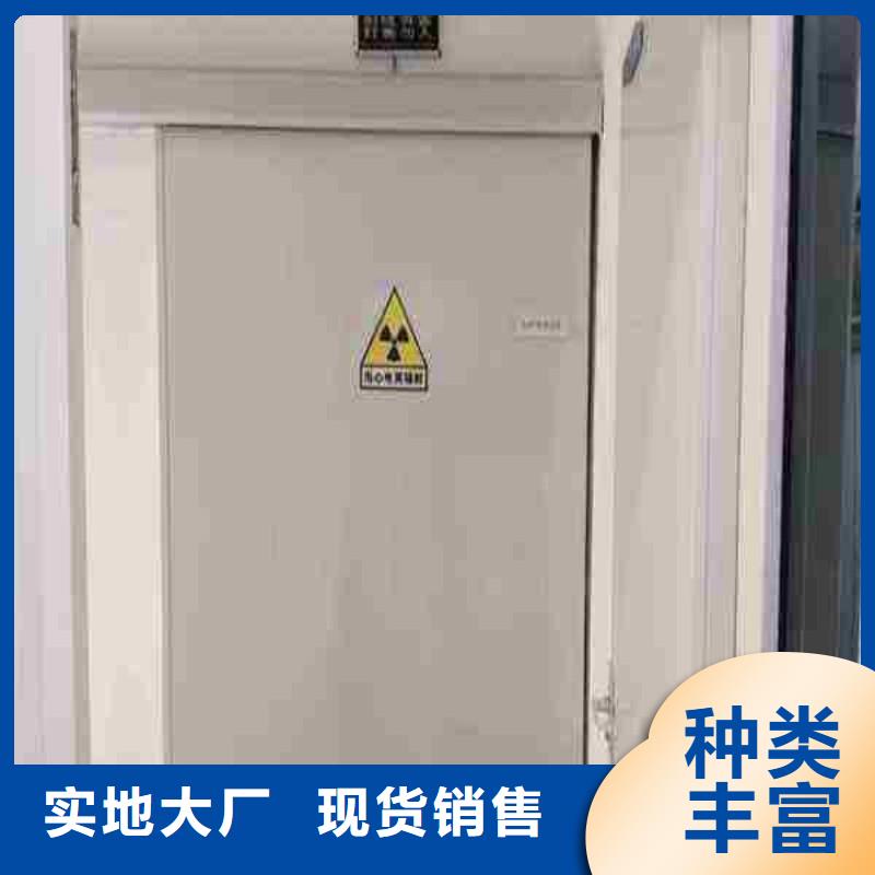 DSA防護一站式廠家