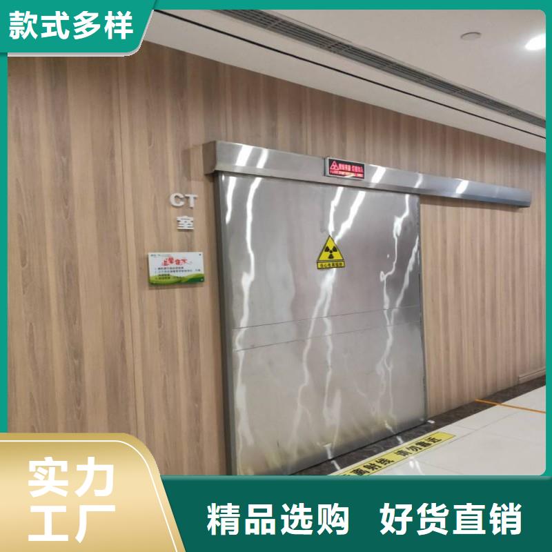 DSA防護本地供貨商