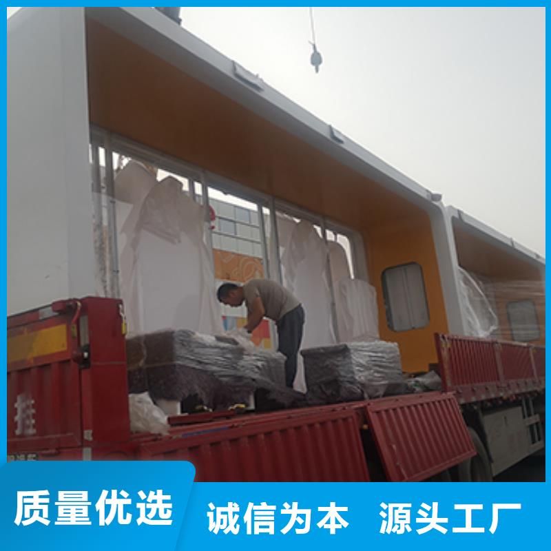 不銹鋼公交站臺工廠直銷